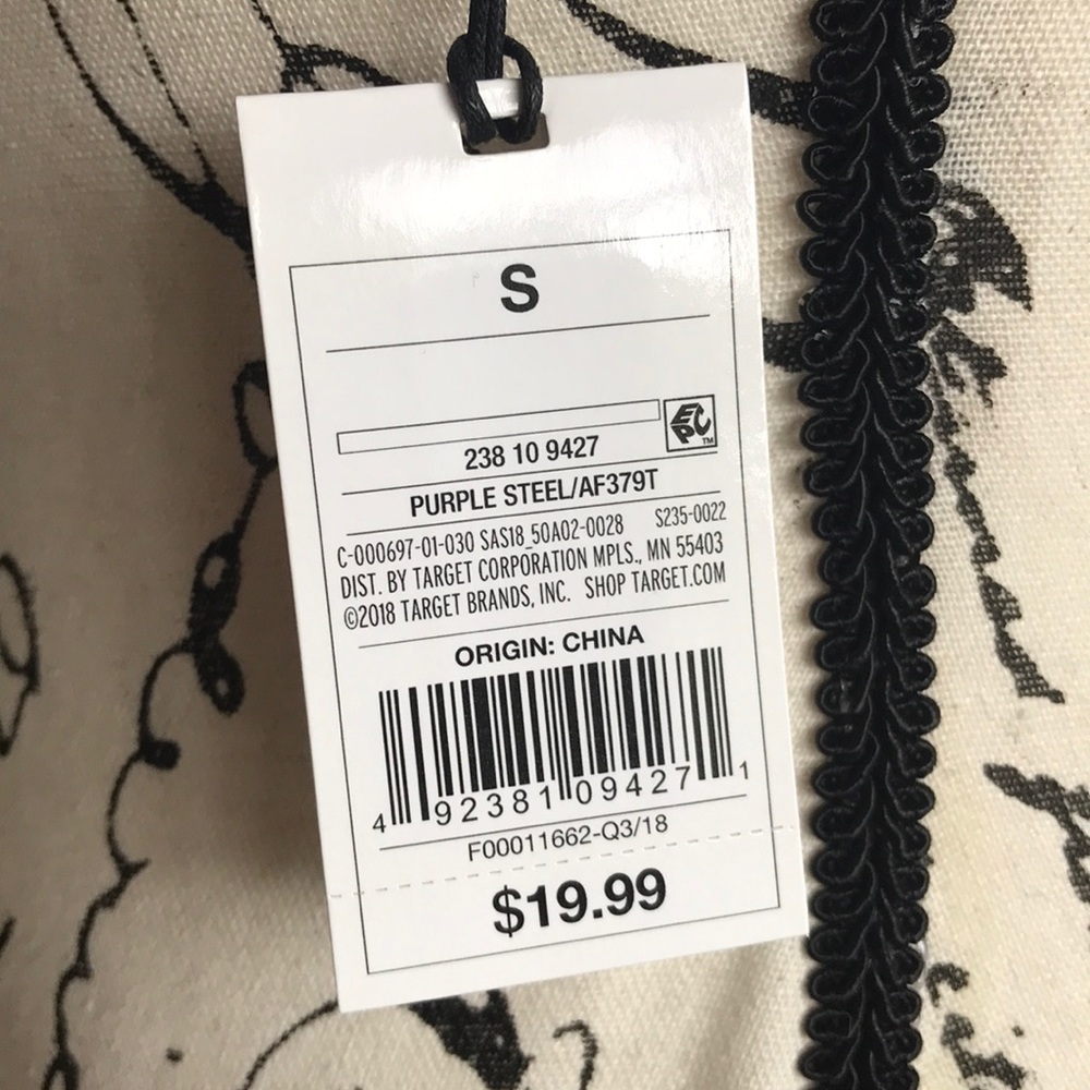 Women’s Strappy Halter Bikini Top - Picture 6 of 7